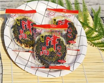 黃石特產(chǎn)—服務(wù)至上，品質(zhì)如一！